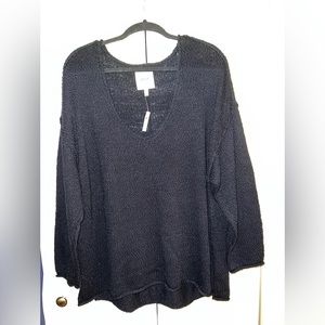 NWT Aerie Sweater